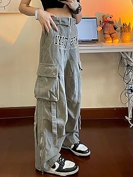 y2k fairy grunge kaiko bottoms レース パンツ y2k fairy grunge kaiko bottoms レース パンツ - メルカリ